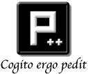 Paul Computing - pedit Pro