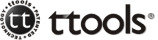 ttools - Advanced writing tools