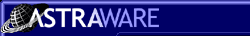 Astraware - Candy Cruncher - Text Twist - Insaniquarium