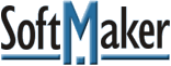 SoftMaker - TextMaker
