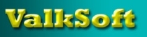 ValkSoft - ScreenCapture for the PPC