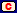 Capitalization Toggle on