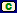 Capitalization Toggle on