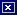 Close button