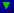 Docking indicator
