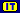 IT icon