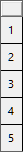 Lines Number Column