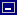 Minimize button