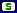Spacing indicator