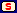 Spacing Toggle on