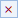 Tab Bar Close Button
