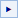 Tab Bar Scroll Right Button