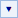 Tab Bar Select Tab Button