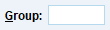 Group Editor